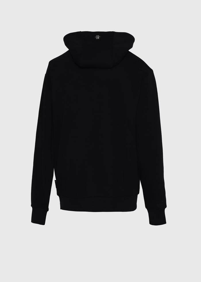 Philipp Plein Sudadera PLP-MJB3860