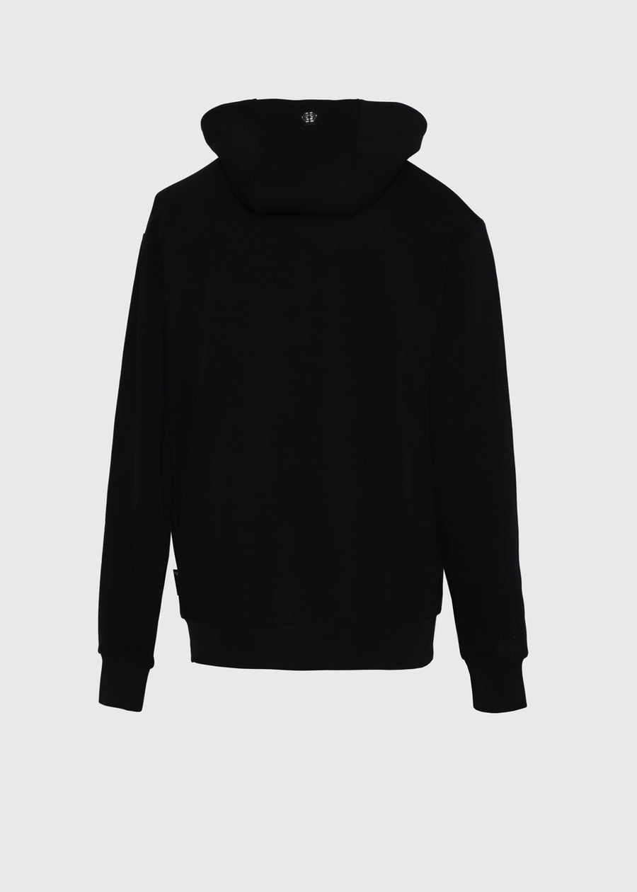 Philipp Plein Sudadera PLP-MJB3860