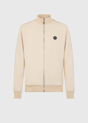 Philipp Plein Chamarra PLP-MJB3884