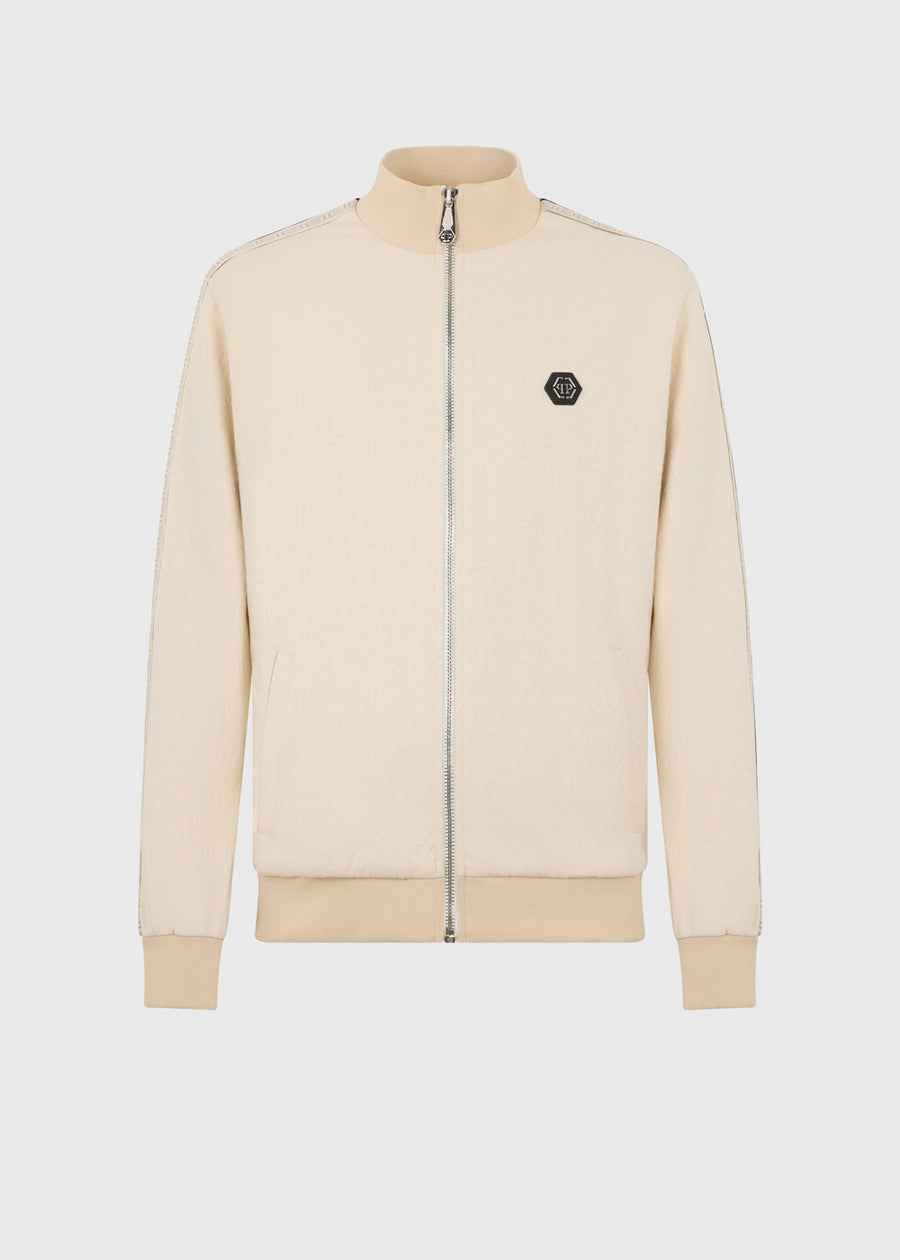 Philipp Plein Chamarra PLP-MJB3884