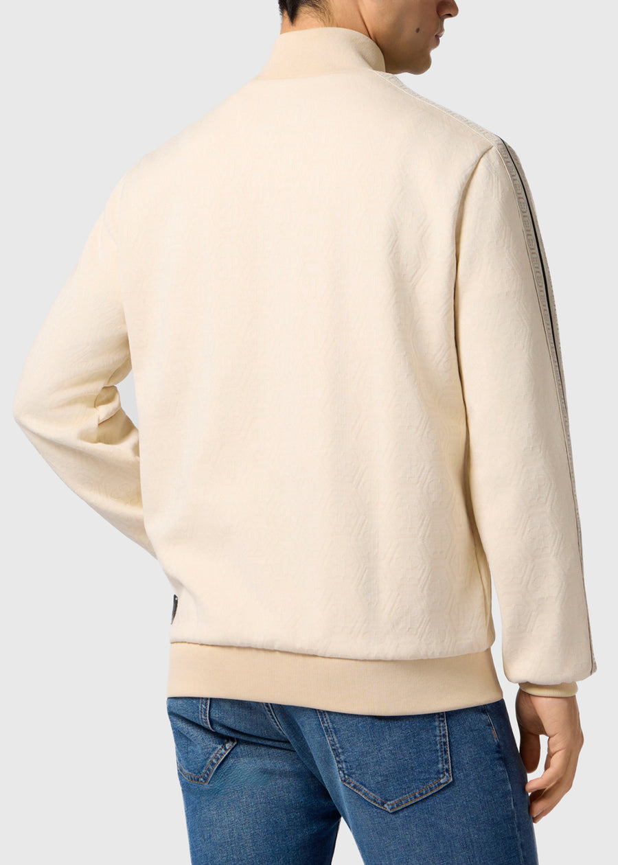 Philipp Plein Chamarra PLP-MJB3884