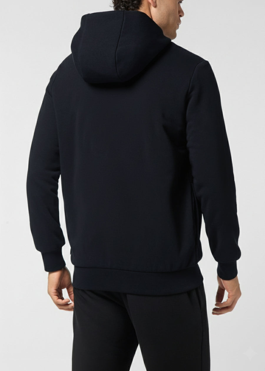 Philipp Plein Chamarra  PLP-MJB3891