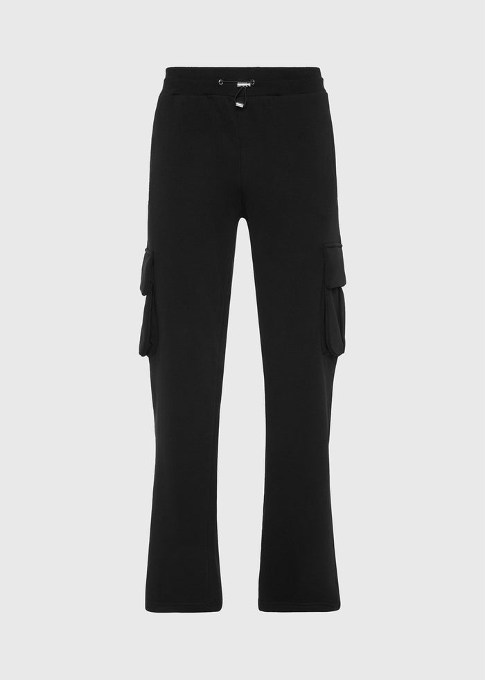 Philipp Plein Pantalón cargo PLP-MJT2593