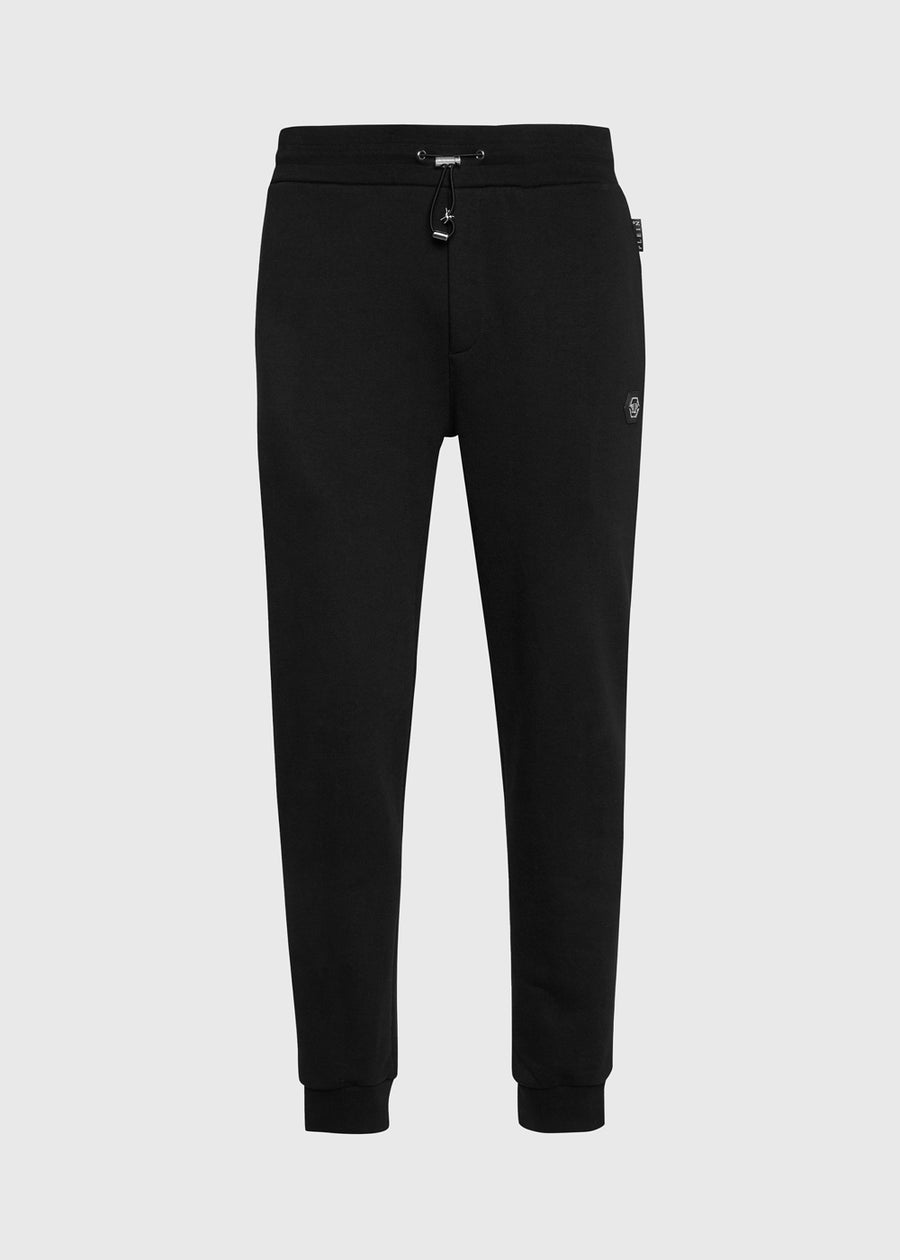 Philipp Plein Pantalón Deportivo  PLP-MJT2655