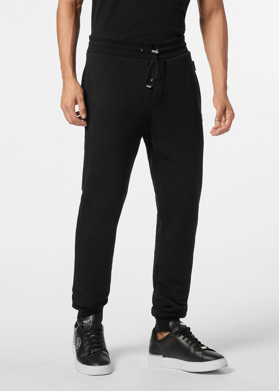Philipp Plein Pantalón Deportivo  PLP-MJT2655