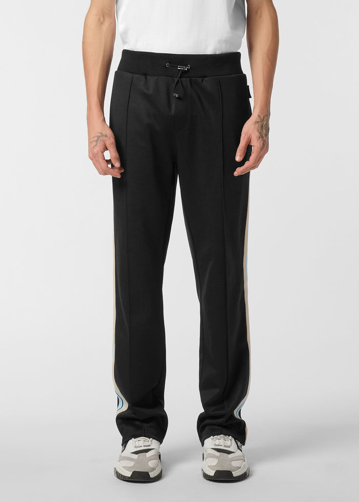 Philipp Plein Joggers PLP-MJT2656