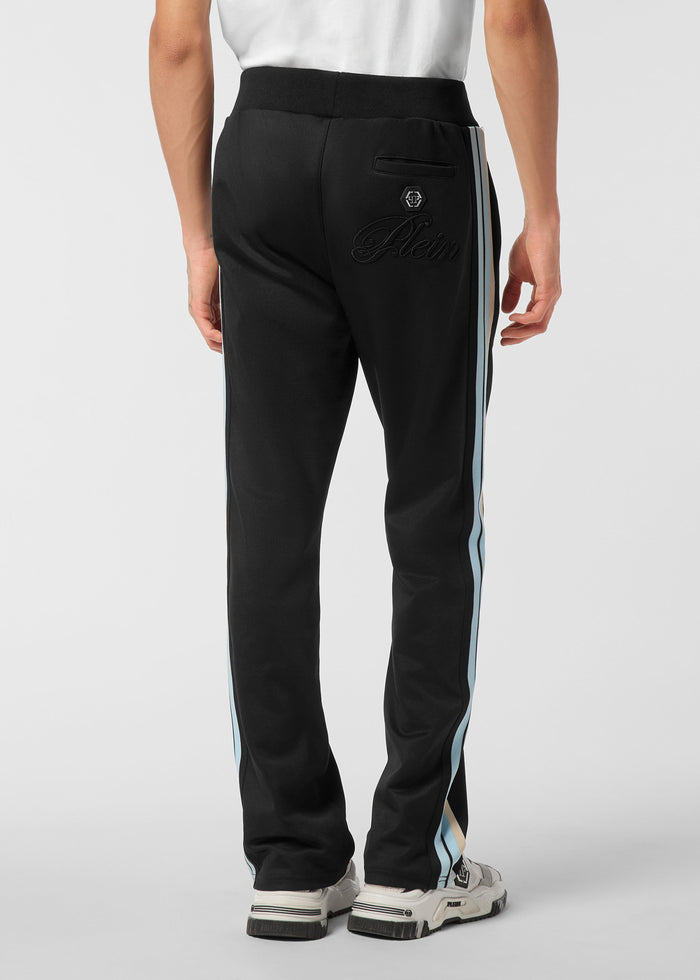 Philipp Plein Joggers PLP-MJT2656