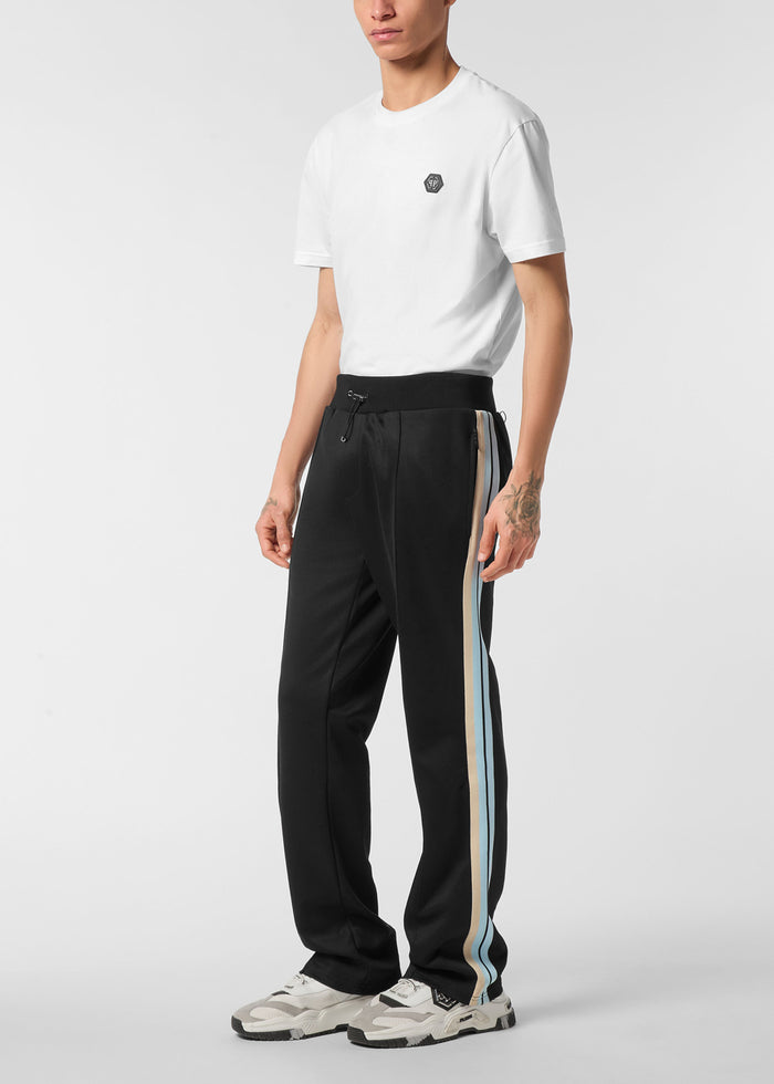 Philipp Plein Joggers PLP-MJT2656