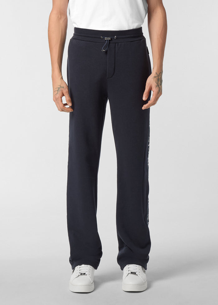 Philipp Plein Joggers PLP-MJT2657