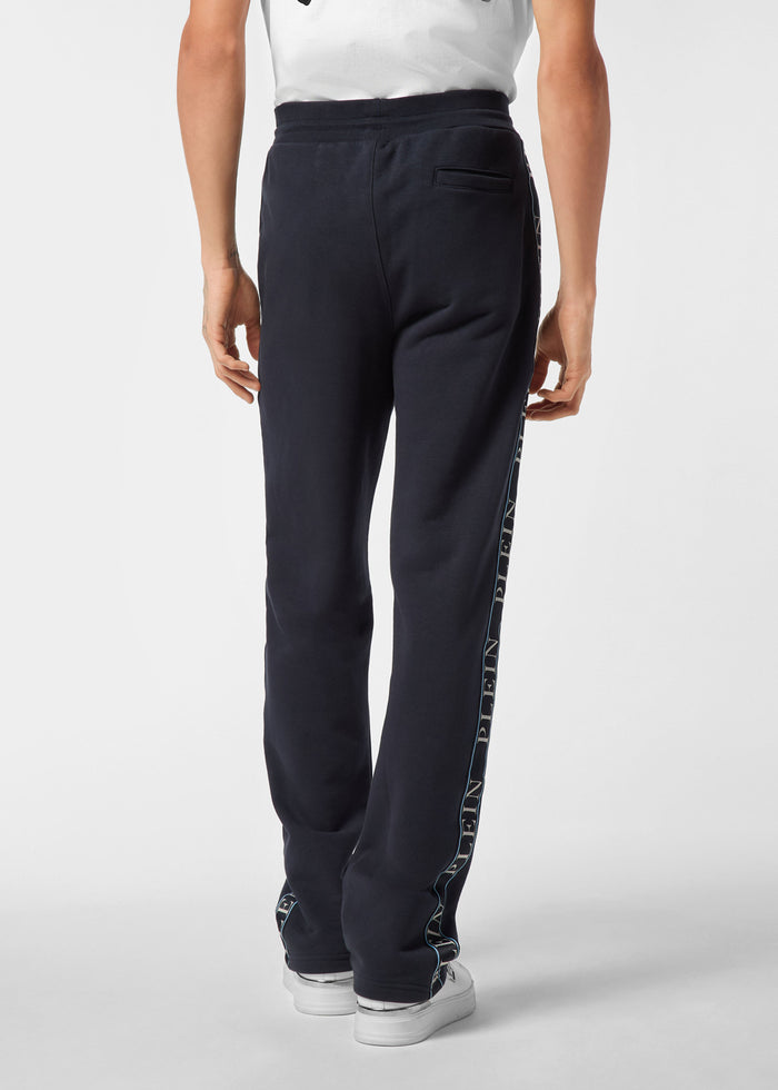 Philipp Plein Joggers PLP-MJT2657