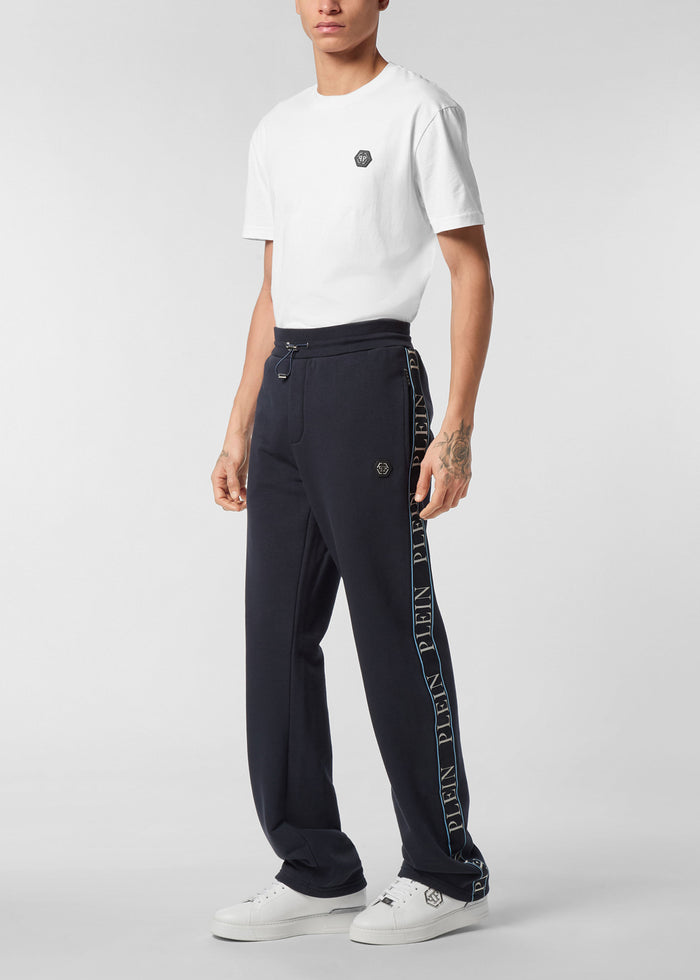 Philipp Plein Joggers PLP-MJT2657