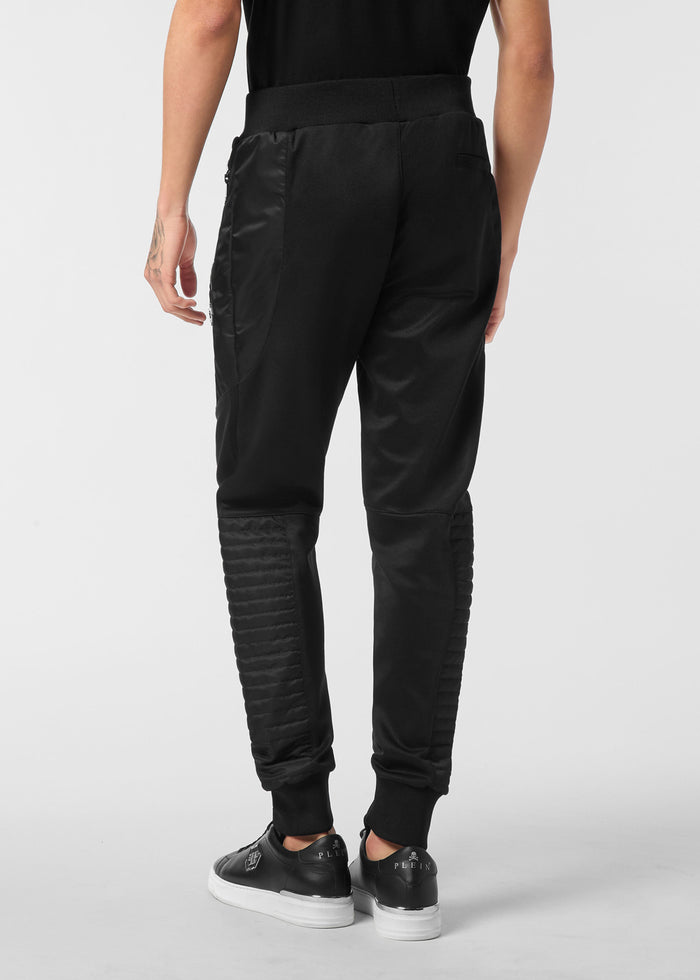Philipp Plein Joggers PLP-MJT2661