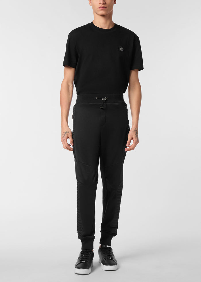 Philipp Plein Joggers PLP-MJT2661