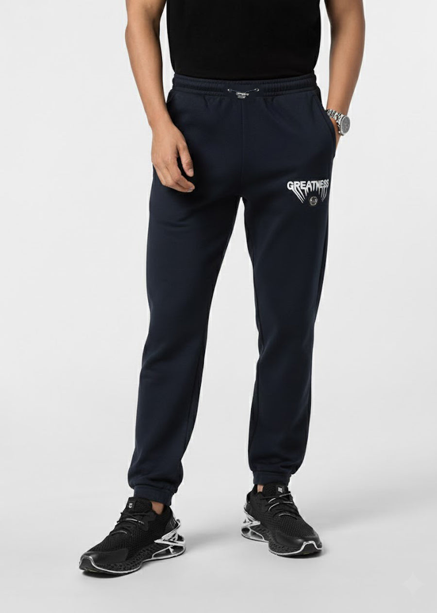 Philipp Plein Pantalón deportivo PLP-MJT2719