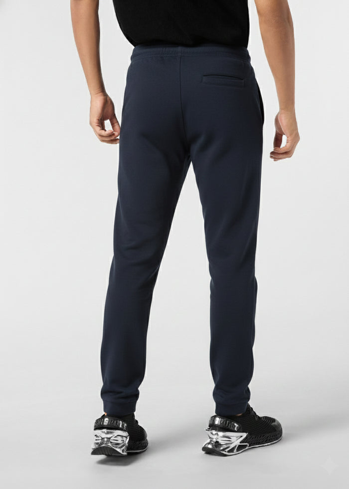 Philipp Plein Pantalón deportivo PLP-MJT2719