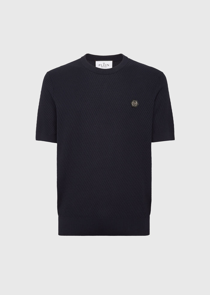 Philipp Plein T-Shirt PLP-MKO1507