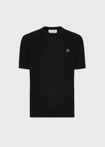 Philipp Plein T-Shirt PLP-MKO1507