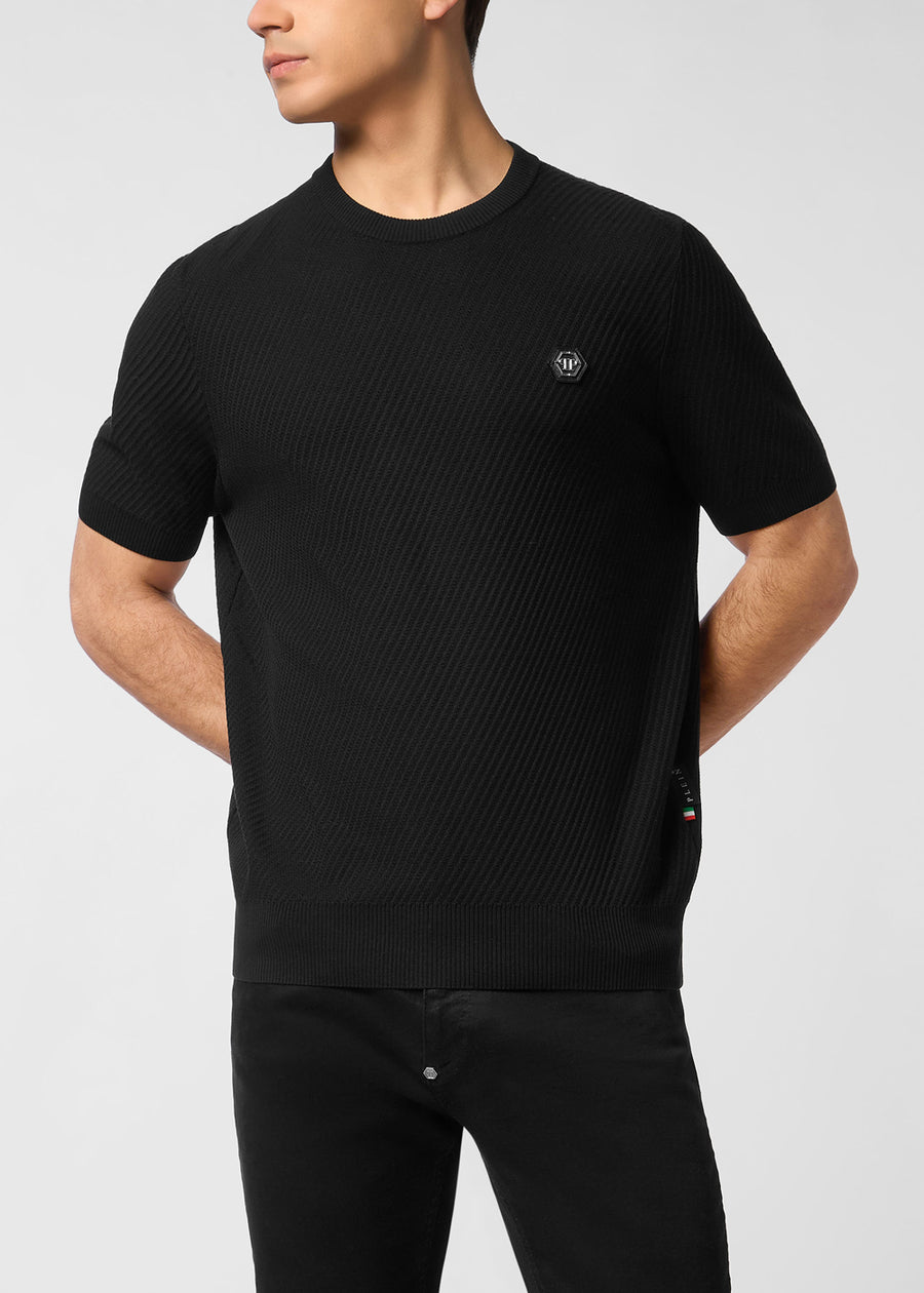 Philipp Plein T-Shirt PLP-MKO1507