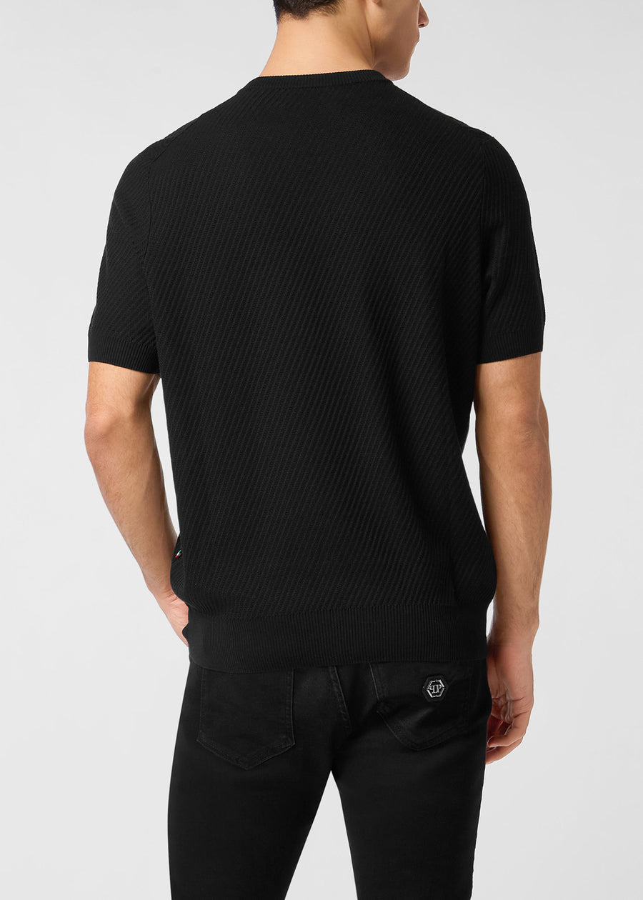 Philipp Plein T-Shirt PLP-MKO1507