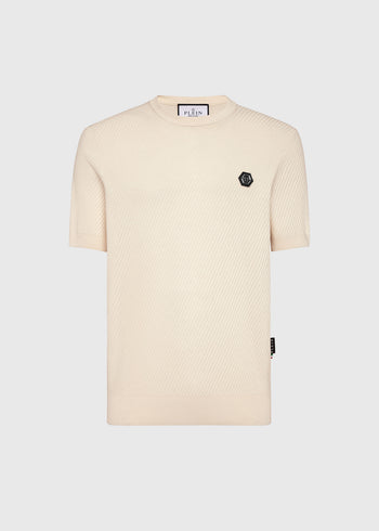 Philipp Plein T-Shirt PLP-MKO1507