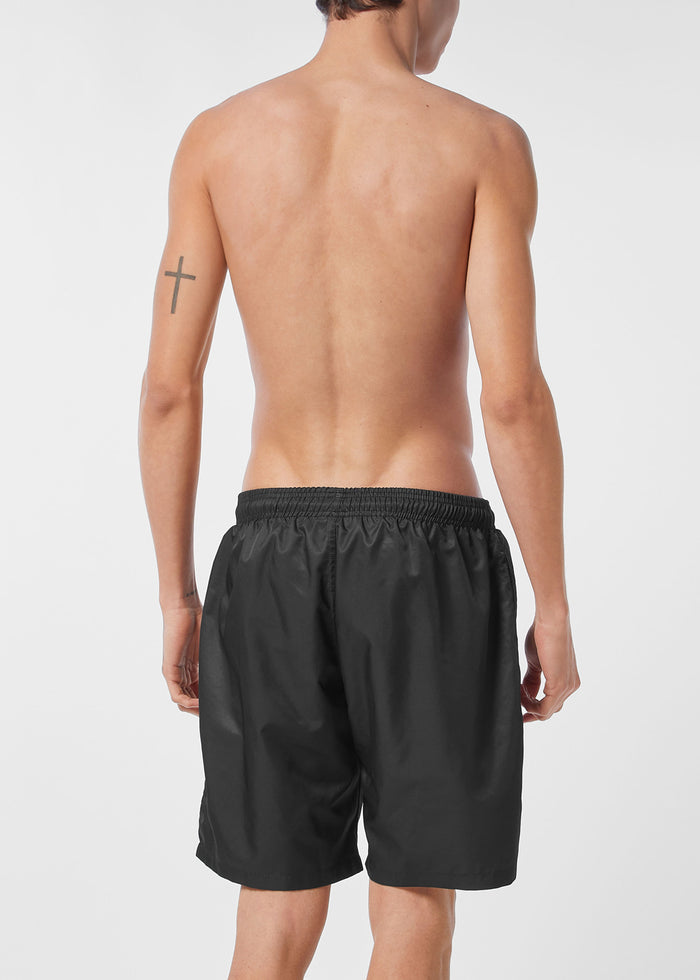 Philipp Plein Shorts de baño PLP-MMT0399