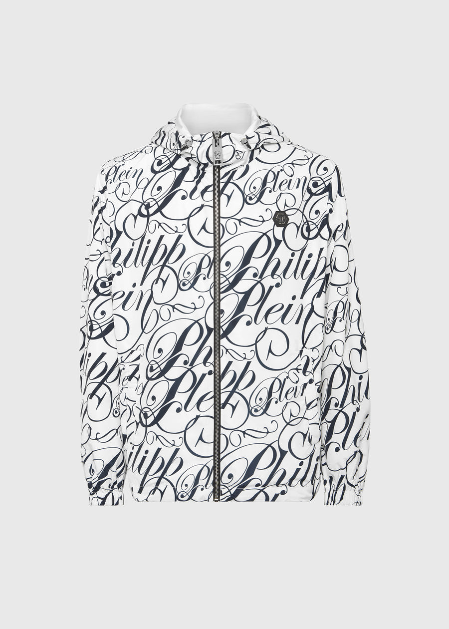 Philipp Plein Chamarra  PLP-MRB2763