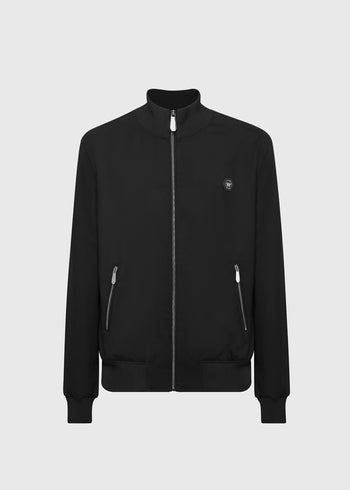 Philipp Plein Chamarra  PLP-MRB2818
