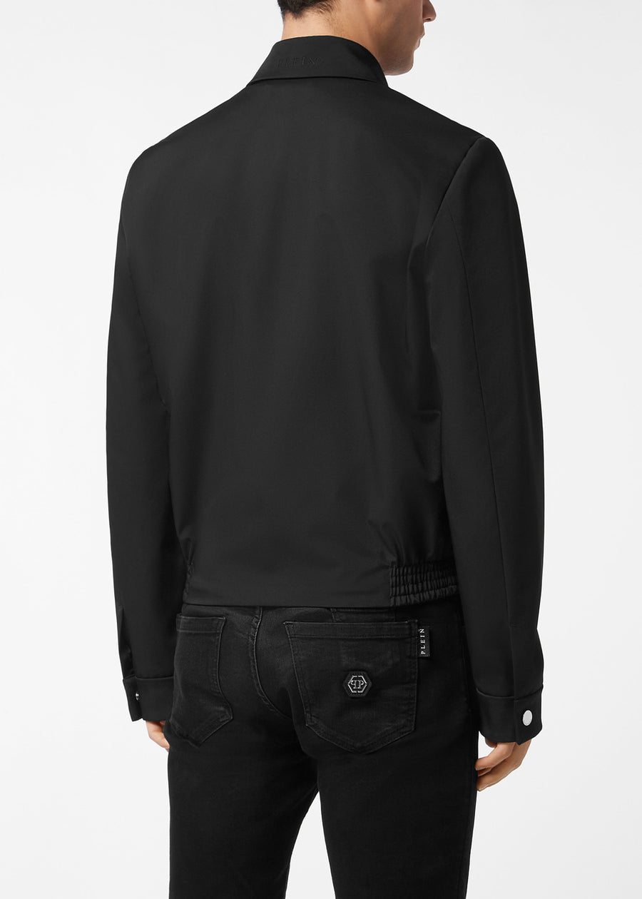 Philipp Plein Chamarra PLP-MRB2841
