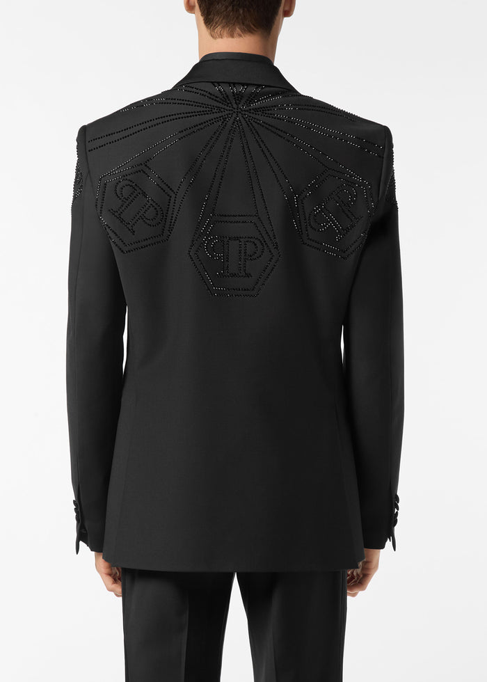 Philippp Plein Blazer PLP-MRF1861