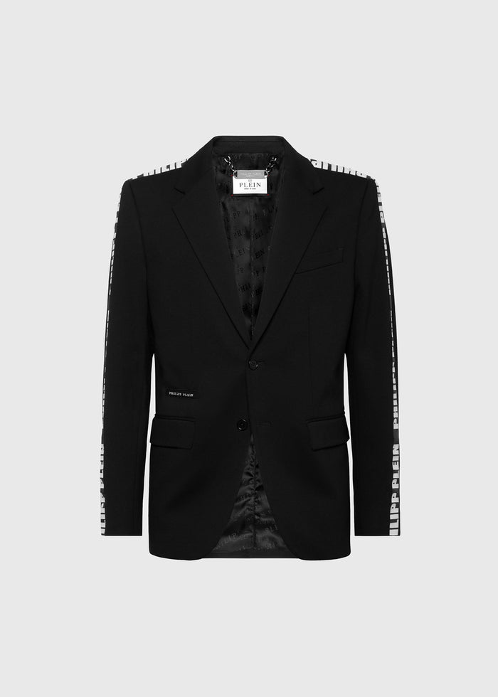 Philipp Plein Blazer PLP-MRF1984