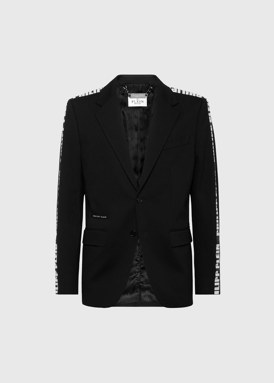 Philipp Plein Blazer PLP-MRF1984