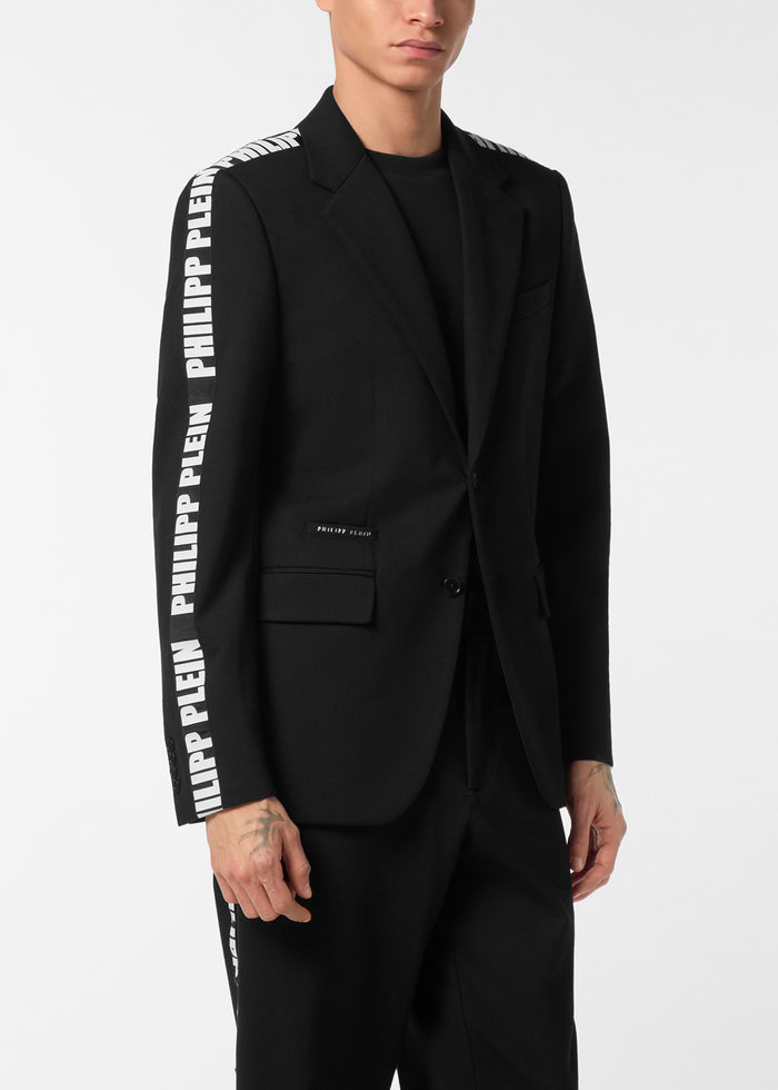 Philipp Plein Blazer PLP-MRF1984