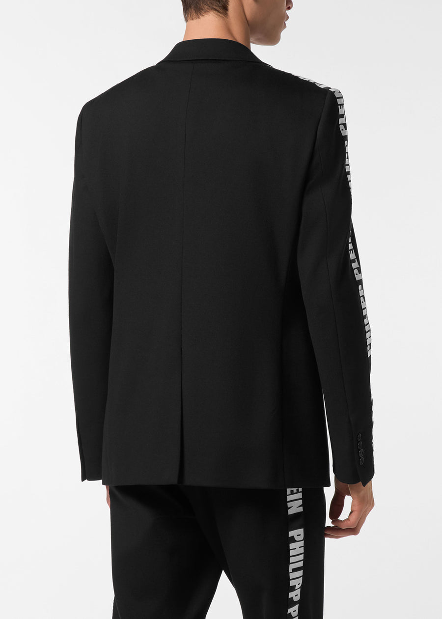 Philipp Plein Blazer PLP-MRF1984