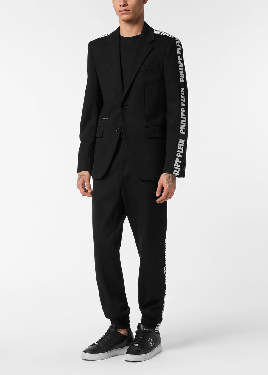 Philipp Plein Blazer PLP-MRF1984