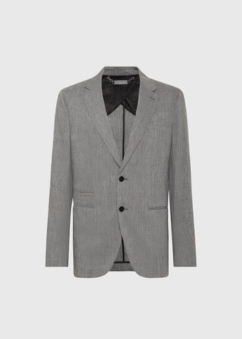 Philipp Plein Blazer  PLP-MRF1994