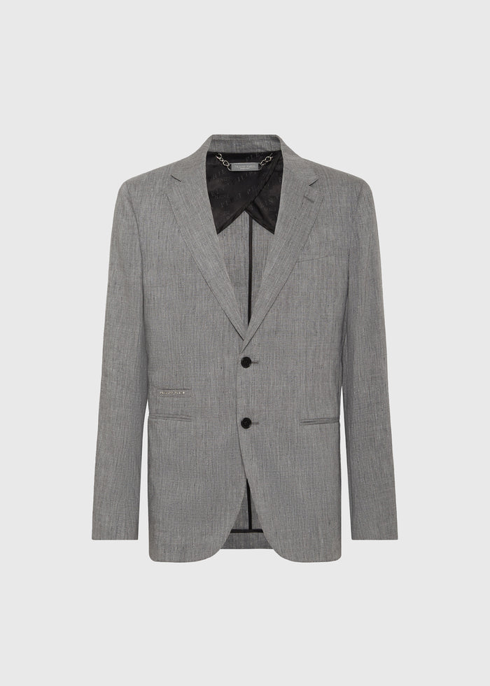 Philipp Plein Blazer  PLP-MRF1994