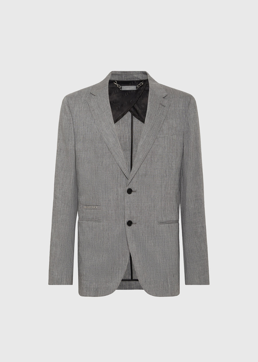 Philipp Plein Blazer  PLP-MRF1994