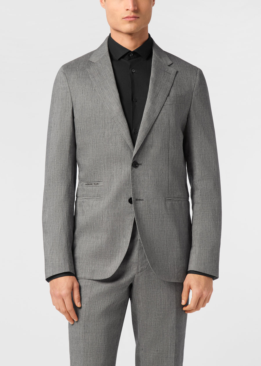 Philipp Plein Blazer  PLP-MRF1994