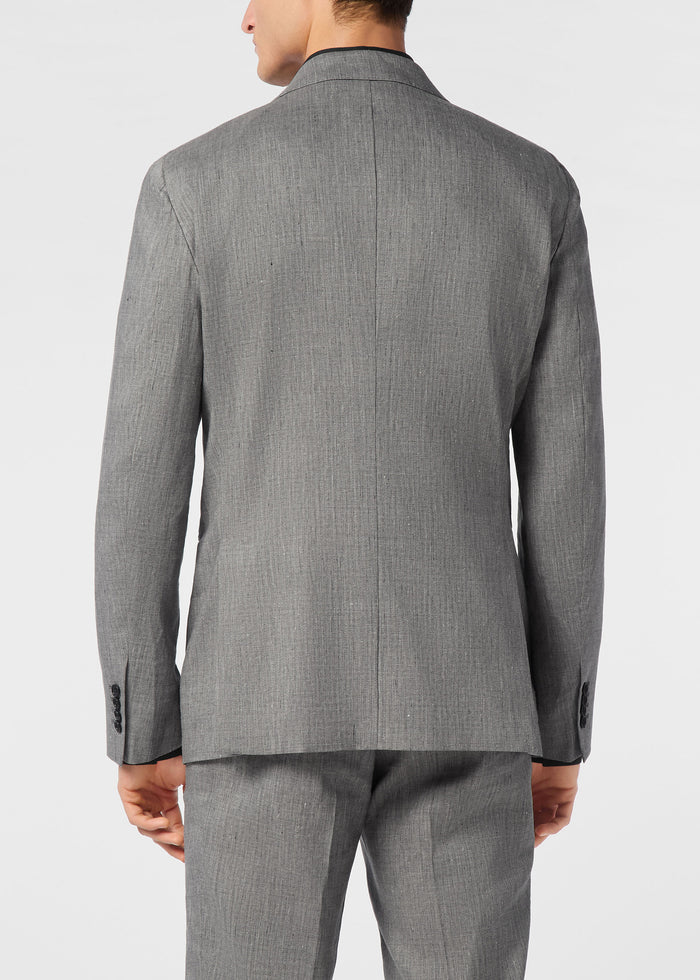 Philipp Plein Blazer  PLP-MRF1994