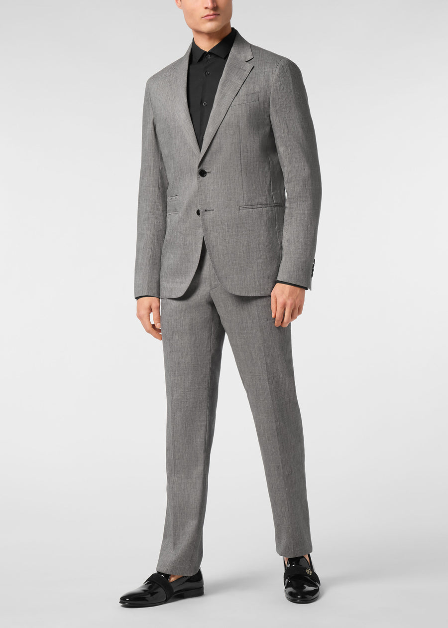 Philipp Plein Blazer  PLP-MRF1994