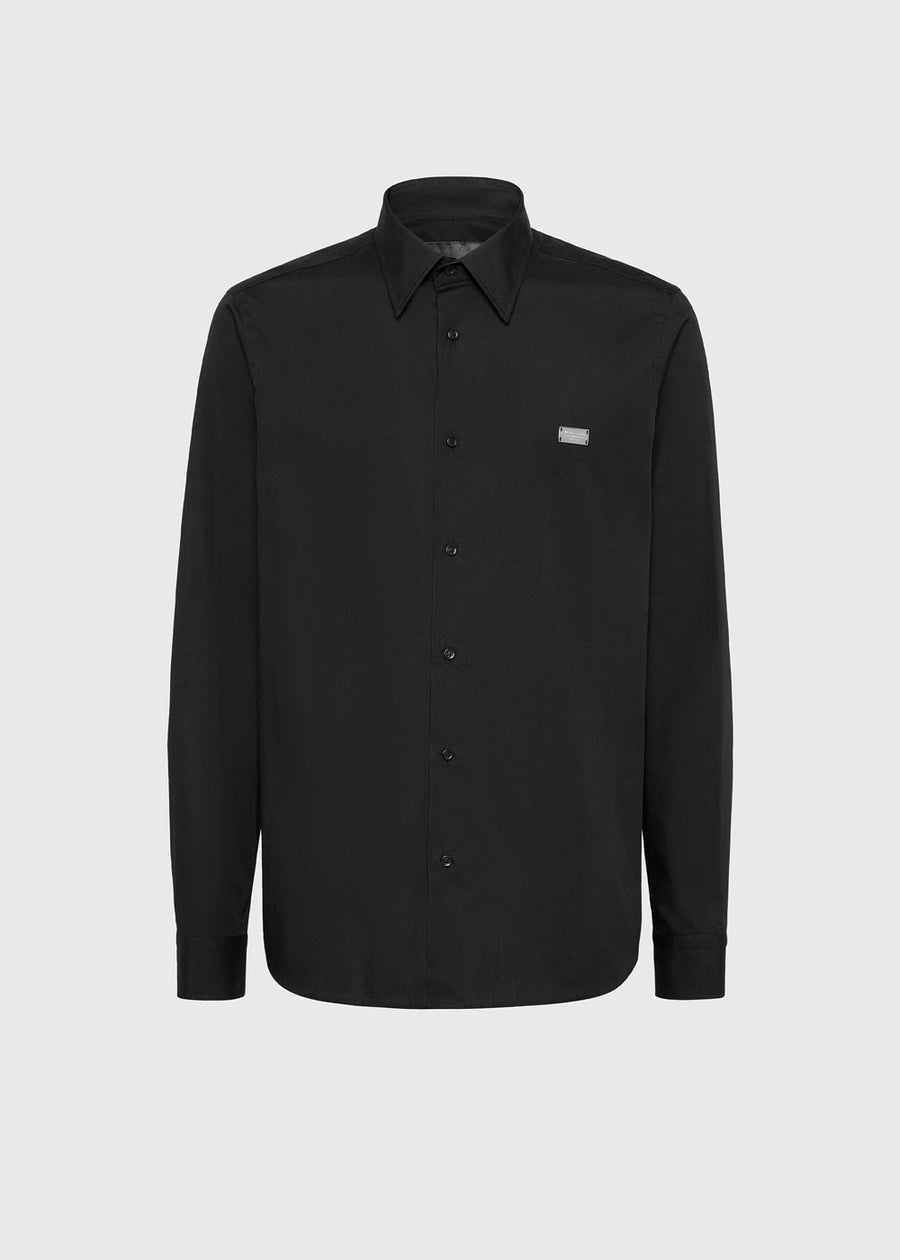 Philipp Plein Camisa  PLP-MRP2347