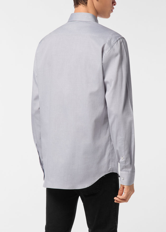 Philipp Plein Camisa PLP-MRP2497