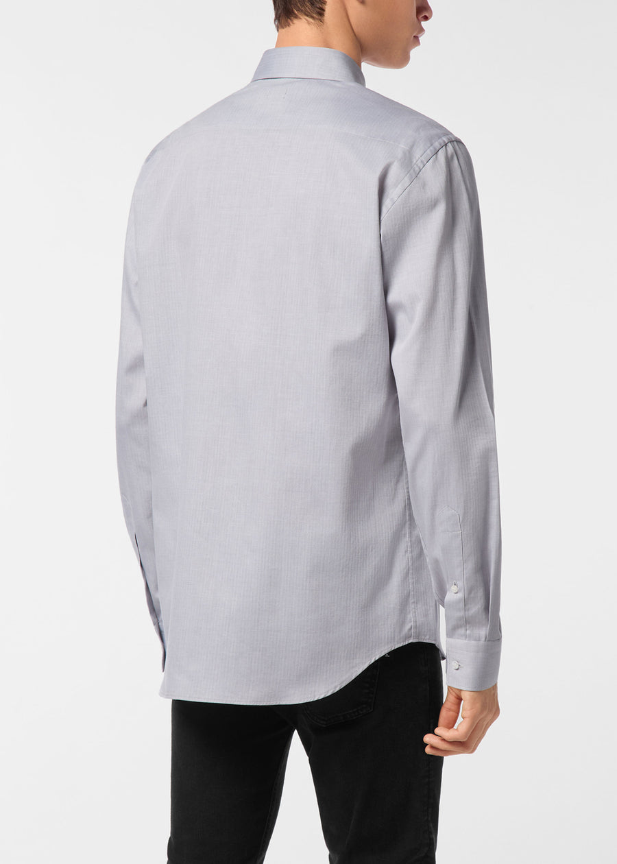 Philipp Plein Camisa PLP-MRP2497