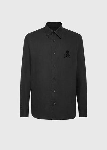 Philipp Plein Camisa PLP-MRP2497