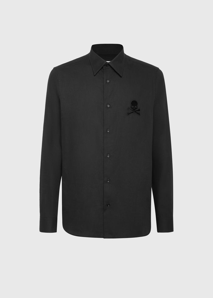 Philipp Plein Camisa PLP-MRP2497