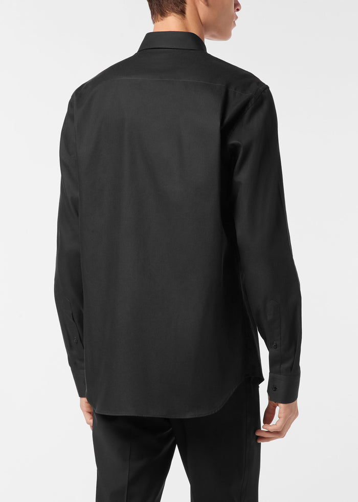 Philipp Plein Camisa PLP-MRP2497