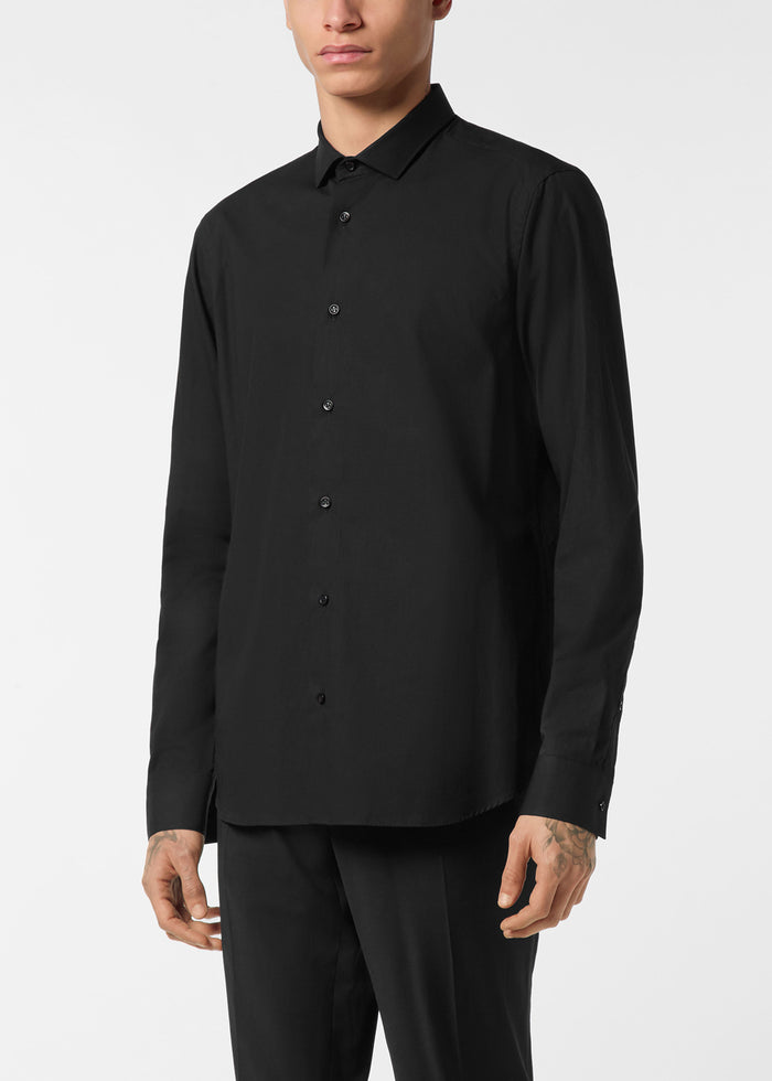 Philipp Plein Camisa PLP-MRP2508