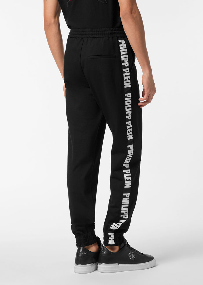 Philipp Plein Pantalón deportivo PLP-MRT1550