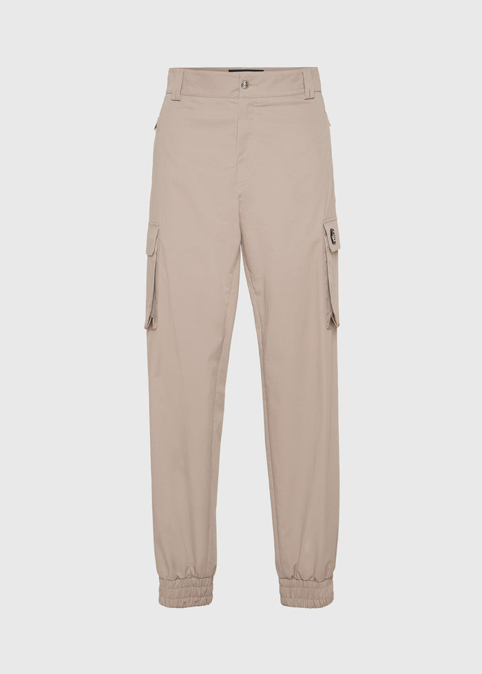 Philipp Plein Pantalón cargo PLP-MRT1576