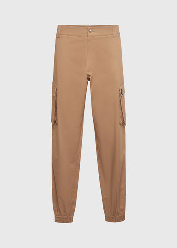 Philipp Plein Pantalón Joggers PLP-MRT1618